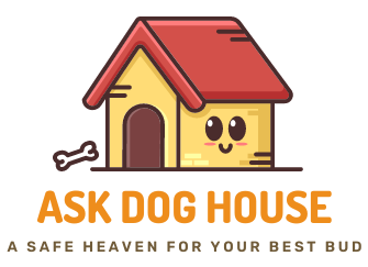 Ask-dog-house